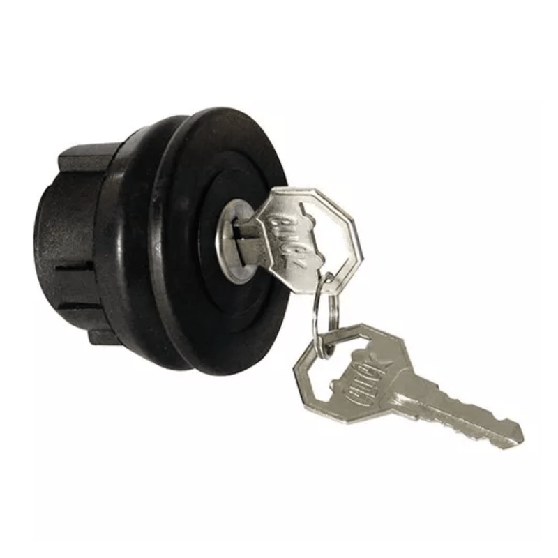 Tampa com chave.png Tampa com chave.png